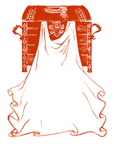 Heilig Bloedprocessie Boxtel